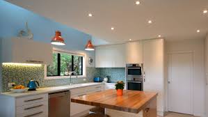 35 kitchen lighting ideas for a fresher