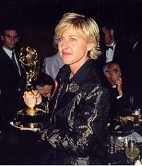 Ellen degeneres is opening up about her decision to end her eponymous talk show after its upcoming season 19. Ellen Degeneres Wikipedia