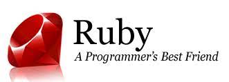 Ruby, programming languages for social media development