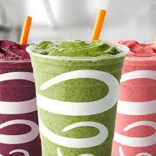 jamba juice peanut er moo d