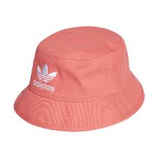 adidas originals adicolor bucket hat he9768
