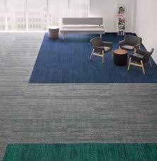 latest office carpet tiles dubai 1