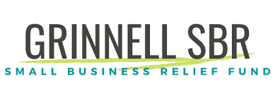 Talk to one of our grinnell auto insurance agents about the right policy for your needs, and learn why nationwide has earned a 95% membership satisfaction rating. Grinnell Small Business Relief Grinnell Area Chamber Of Commerce