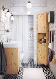 Some of the most attractive modern bathroom designs come from pairing elements of other styles. Small Bathroom Designs For Indian Homes To Use All The Space Beautiful Homes