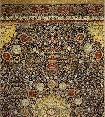 ardabil carpet custom carpets