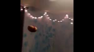 The singer instead replaced tornado for potato. Original A Potato Flew Around My Room Before You Came Youtube