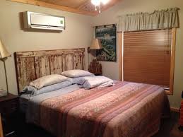 Maybe you would like to learn more about one of these? Caddo Lake Cabins Updated 2021 Prices Cottage Reviews Uncertain Tx Tripadvisor