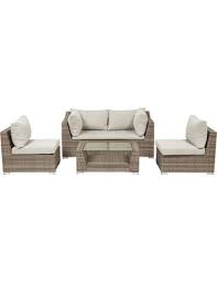 Blooma Garden Furniture Sets Up To