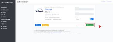 Free disney plus accounts june 2020. How To Get Free Disney Plus Premium Accounts With Proof