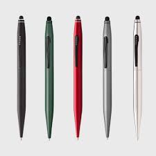 cross pen singapore premium corporate