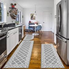 pauwer kitchen rug sets kitchen mat set