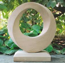 Buyer S Guide Garden Sculpture The