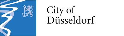 Image result for city of dusseldorf logo