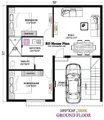 House Plans According To Vastu Shastra