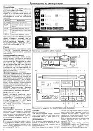 toyota crown 1991 1996 repair manual