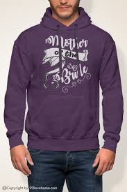 A new baby is on the way! Mother Of The Bride Hoodie 90 Lovehome