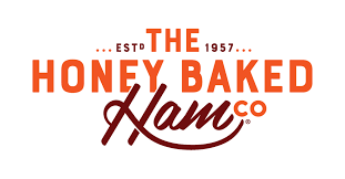 the honey baked ham company