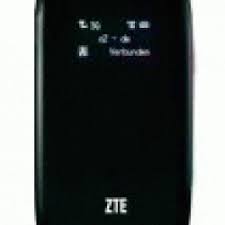 Plug in the zte modem in to the pc with the other network sim card inserted in to the modem. Unlocking Instructions For Zte Mf64