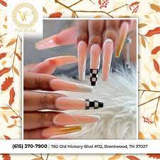 viva nails updated april 2024 140