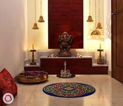 living room design ideas indian