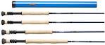 Best saltwater fly rod for the money