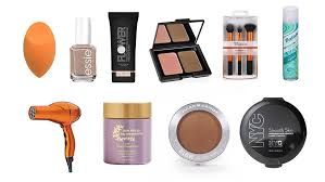 best beauty s from walmart beauty