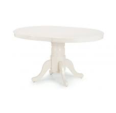 Rating 4.700074 out of 5. Stonewell Round Extending Dining Table Furniture From Readers Interiors Uk