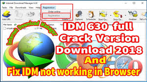 Manage and schedule all of your download sessions with ease by taking advantage of this fully featured and powerful software application. Free Full Cracked Software Downloads Newge