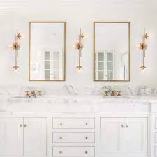 Lnc Modern Wall Sconce Bathroom Vanity