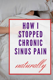 If your sleep is affected by toothache then it is likely you have irreversible pulpitis. How To Sleep With Sinus Toothache Arxiusarquitectura