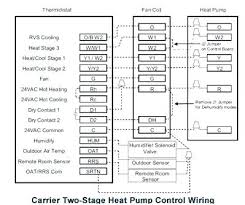 The diagram in the install manual does not match exactly. Hw 0750 Wiring Diagram For Honeywell Thermostat With Heat Pump Download Diagram