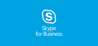 How To Present In Skype For Business Oxen Technology