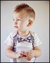 Kinderkleding & babykleding kopen | kixx online. Coole Bilder Fur Jungs