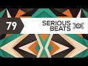 Serious Beats by Various Artists on iTunes