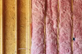 How To Insulate Your Basement Home