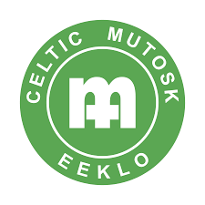 Celtic svg free vector we have about (85,016 files) free vector in ai, eps, cdr, svg vector illustration graphic art design format. Celtic Mutosk Eeklo Vector Logo Download Free Svg Icon Worldvectorlogo
