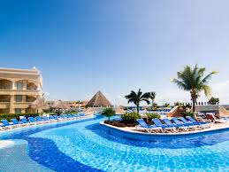 15 best all inclusive resorts in cancun