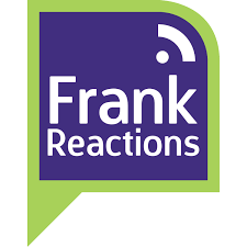Frank Reactions