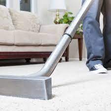 the best 10 carpet cleaning in slough