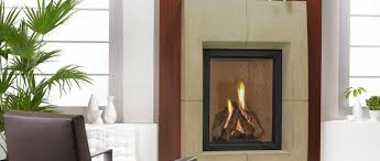 Heat Glo Fireplaces Designed To
