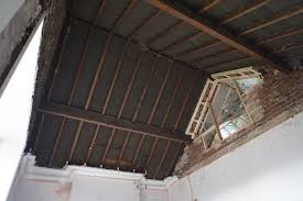 do up diary 72 vaulted ceiling anyone