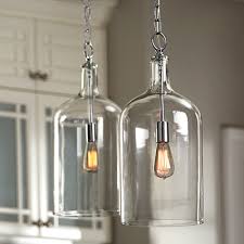 How To Hang A Chandelier The Home Depot