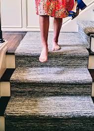 everything about stair runners