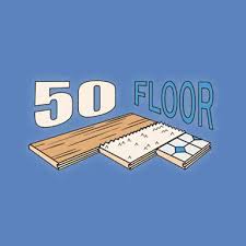 12 best irving flooring companies