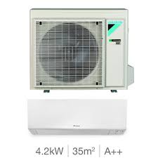 Air Conditioners Costco Uk