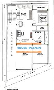 House Plan 31 57 Best House Design For