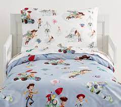 parity toy story kids bedding up to