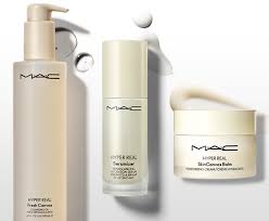 mac mac cosmetics lookfantastic ie