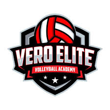 22.6.2021 näin ulkomainen yritys hoitaa veroasiat sähköisesti elokuun jälkeen. Vero Elite Volleyball Academy