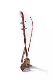 Arababu adalah sejenis alat musik melodis yang dimainkan dengan cara digesek seperti biola. 15 Alat Musik Gesek Tradisional Dan Modern Penjelasannya Lengkap